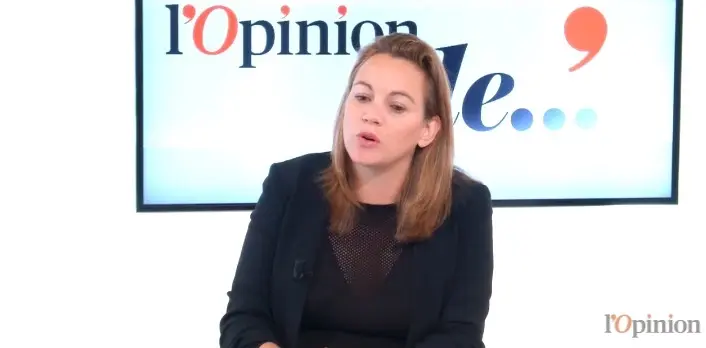 La redevance étendue aux Box internet ? Axelle Lemaire peu favorable