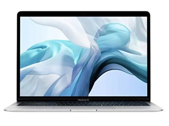 Bon plan : MacBook Air 2018 (neuf) à 1 234€, Mac mini 2018 à 819€, iPhone 8 à 579€