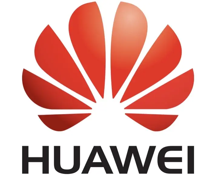 Hongmeng : l'OS de Huawei n'est pas destiné aux smartphones