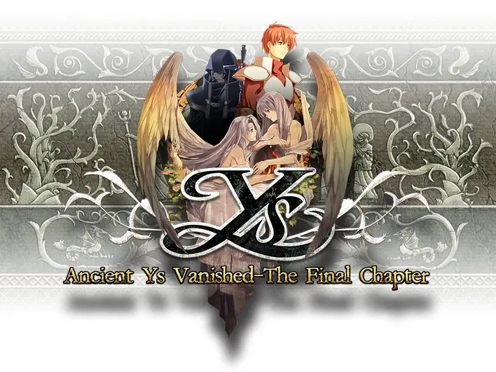 La suite du célèbre RPG Ys Chronicles débarquera "bientôt" sur iOS