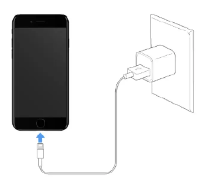 Apple attaquée en justice pour la recharge par USB