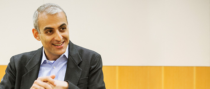 Adobe "vous ne pouvez pas pirater des choses qui sont dans le Cloud"