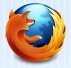 Firefox 16 : un petit tour et puis s'en va