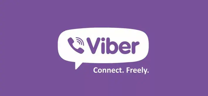 Viber adopte 3D Touch et le multifenêtrage de l'iPad