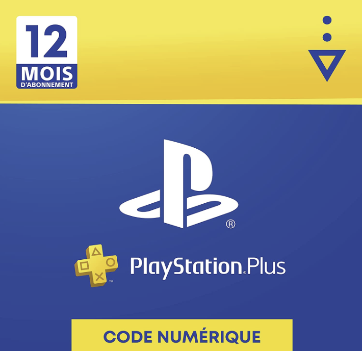 Illustration : Promos : jusqu'à 56% de réduction sur SanDisk, switch Ethernet Netgear à 21€, 1 an de PS Plus à 39€