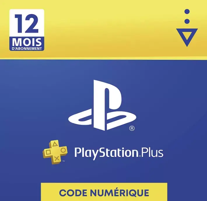 Promos : jusqu'à 56% de réduction sur SanDisk, switch Ethernet Netgear à 21€, 1 an de PS Plus à 39€