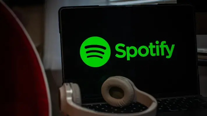 Streaming 2.0 : un partenariat historique pour Spotify et Universal Music