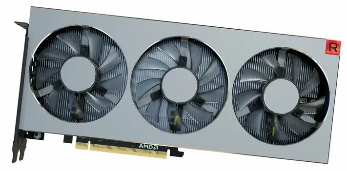 La Radeon VII reconnue nativement dans macOS 10.14.5 beta 1