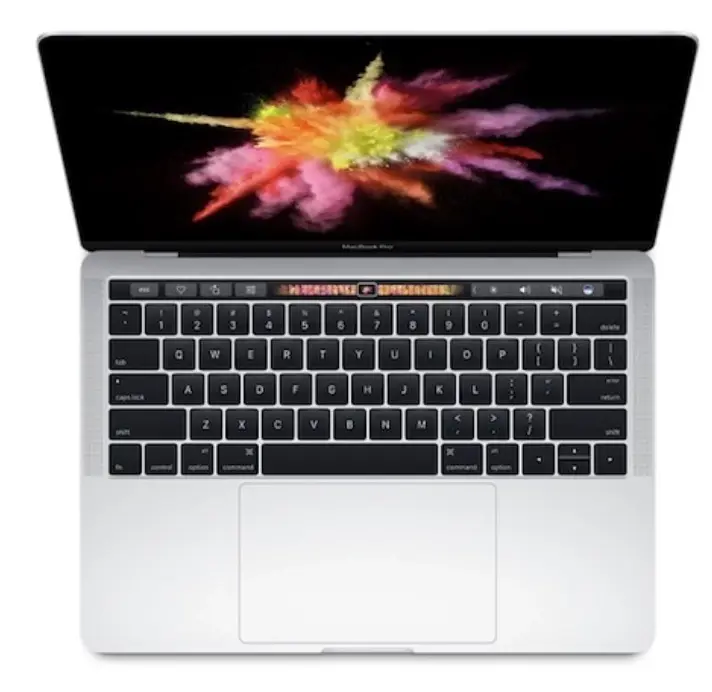 Le MacBook Pro 13" Touch Bar bientôt sur le Refurb. Pour ne pas le rater, inscrivez-vous !