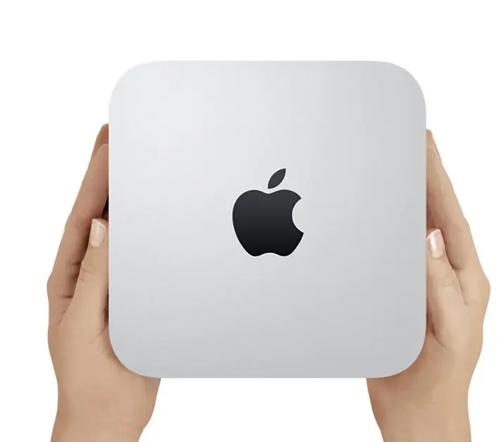 Refurb : encore des Mac mini à 459€ et de nombreux Mac, iPad, Apple TV, AirPort...