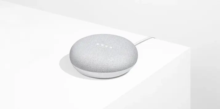 Google Assistant : des humains analysent une faible partie des requêtes