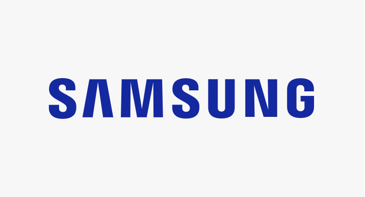 Samsung : 190 Go de données confidentielles dans la nature