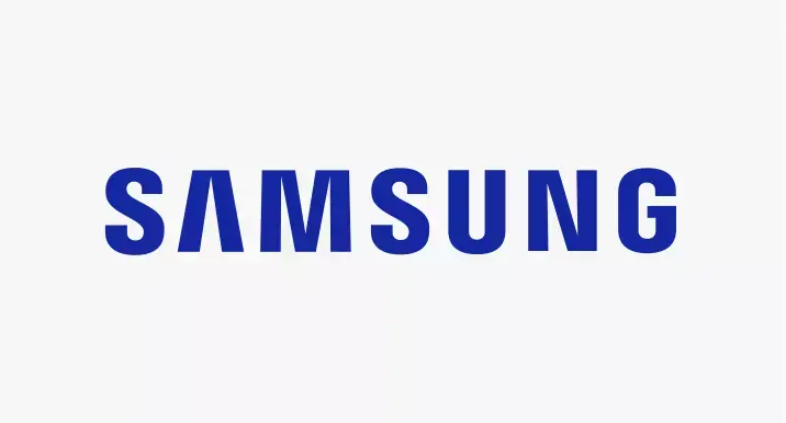 Samsung : 190 Go de données confidentielles dans la nature