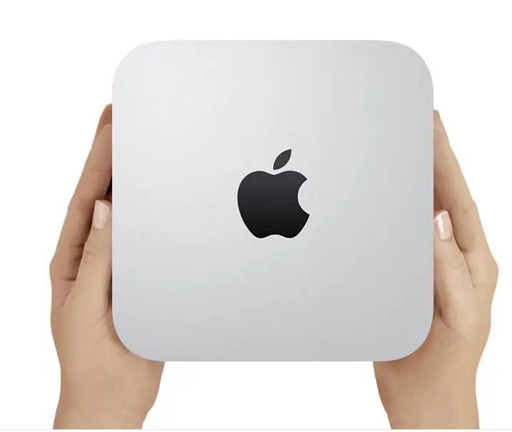 Refurb : Mac mini à 459€, MacBook Pro dès 1229€ et MacBook dès 1059€