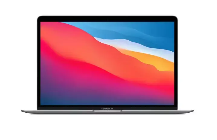 Refurb : MacBook Air M1 dès 959€, MacBook Pro M1 dès 1229€, Mac mini M1 dès 679€