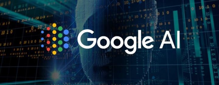 Après le raté de son ChatGPT, Google plonge en Bourse ! (Microsoft en profite)