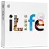 Mise à jour iLife support 9.0.3