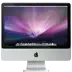 SuperDrive Firmware Update 3.0 pour iMac et Mac mini