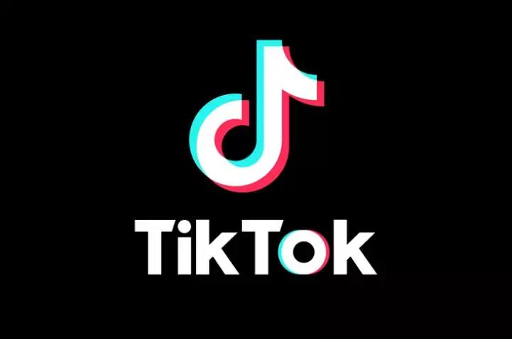 TikTok Live Studio serait un fork illégal d'OBS