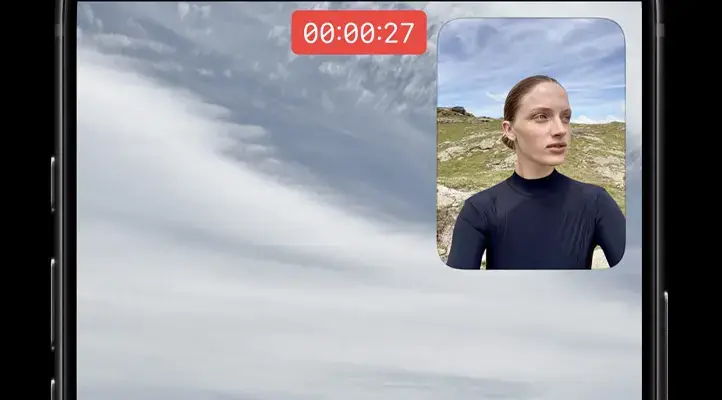 iOS 27.2 b&ecirc;ta 1&nbsp;: nouvelle app Sant&eacute;, Siri AI en fran&ccedil;ais, FaceTime&hellip; voici les nouveaut&eacute;s