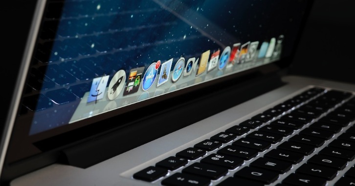 MacBook Pro Haswell et nouveaux iPad pour la fin octobre ?