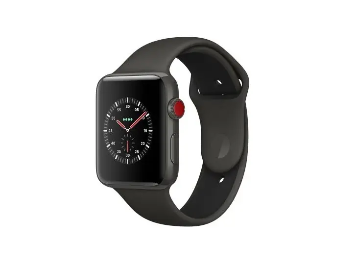 Promos : multiprise à 25€, AirPods Pro à 212€, Apple Watch S3 4G céramique dès 280€