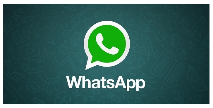 Facebook aurait racheté WhatsApp pour 16 milliards !