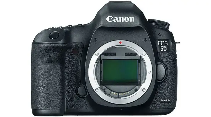 Canon : un 5D Mark IV annoncé cette semaine, et de nouvelles caméras à la photokina ?