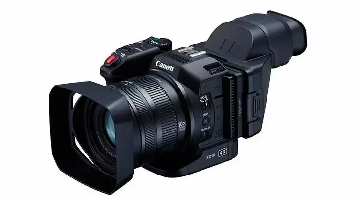 Canon : un 5D Mark IV annoncé cette semaine, et de nouvelles caméras à la photokina ?