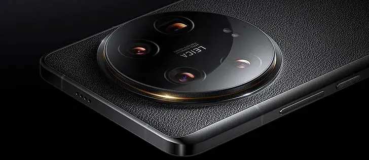 Avec sa puce XRING O2, Xiaomi veut créer son propre "Apple Silicon"