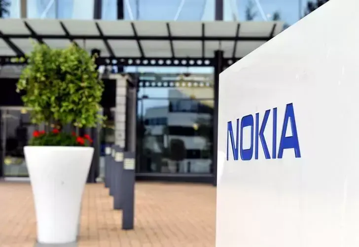 Nokia dépose de nouvelles actions contre Apple dans 9 autres pays