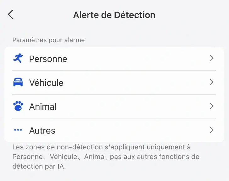 Test de la Reolink MagicCam&nbsp;: une cam&eacute;ra de s&eacute;curit&eacute; magn&eacute;tique &agrave; 59&euro; sans abonnement&nbsp;!