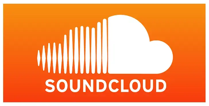 Le PDG de SoundCloud rassure ses clients sur l'avenir de la plateforme de streaming