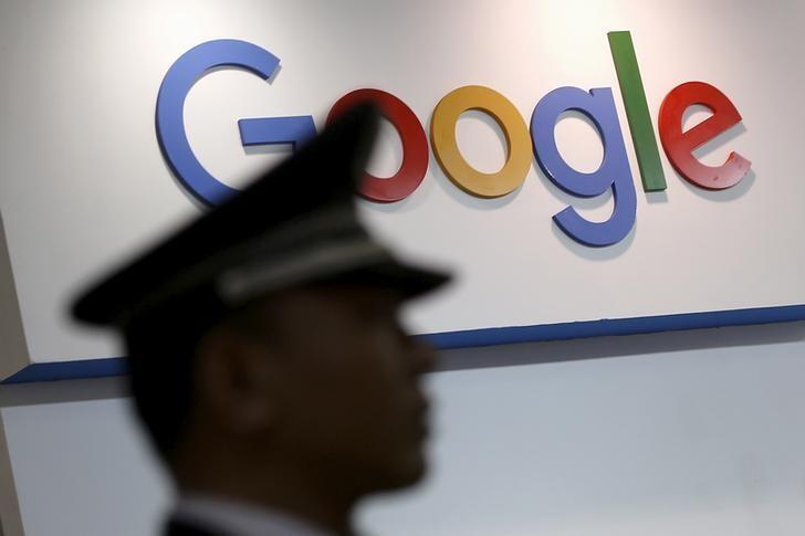 Gmail : Google renforce la sécurité pour certains utilisateurs à risque (et les autres ?)