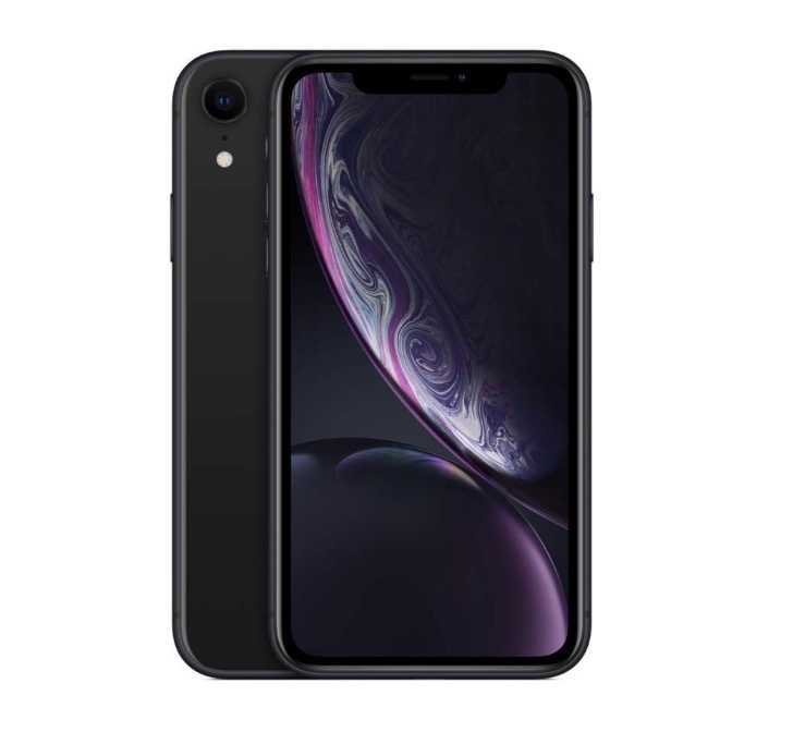 #primeday : récapitulatif des offres, iPhone XR à 699€, iPad Pro 11" à 759€