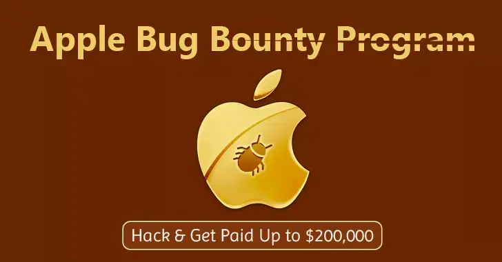 Enfin un "bug bounty" pour macOS ?