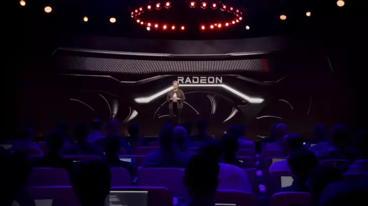 AMD lancera les Ryzen 7000 en septembre et évoque les Radeon RX 7000