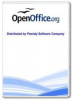 OpenOffice natif sur Mac : dès septembre... 2008