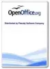 OpenOffice natif sur Mac : dès septembre... 2008