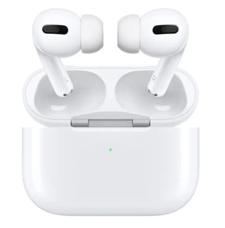 Les AirPods Pro à... 204 € ! Vite !