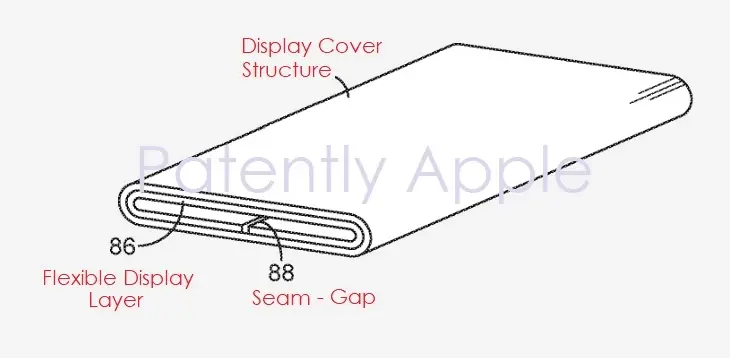 Métal liquide : du trombone à l'iPhone ? (peut être un jour...)