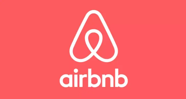 Airbnb : 2 millions d'euros d'amendes infligées à Paris