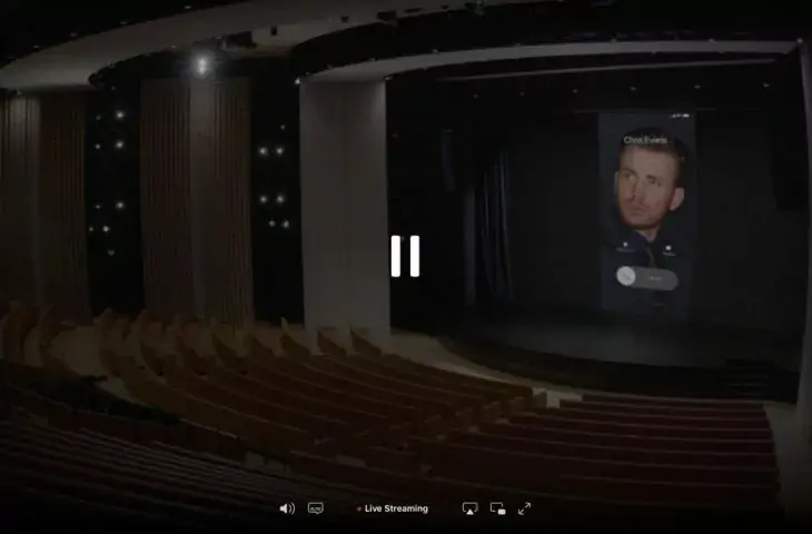 Apple Video : petit teasing avant la keynote et des abonnements à cumuler