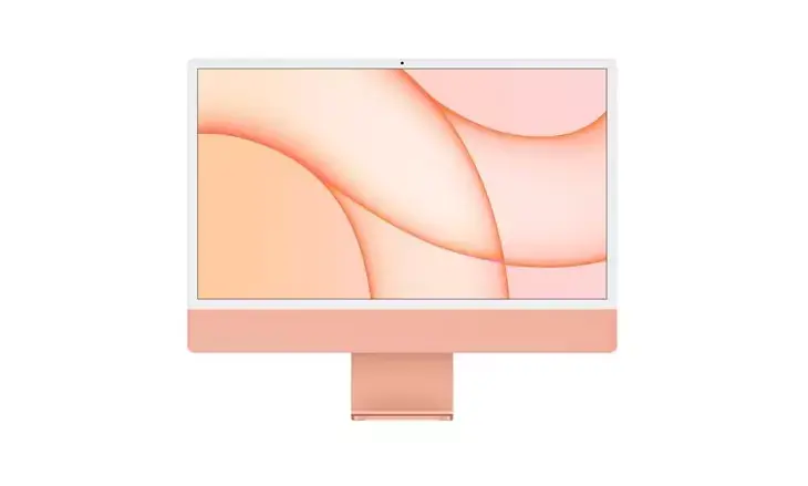 Des iMac M1 en stock 8/512Go dès 1759€ (-7%), 8/2 To dès 2399€ (-7%), Mac mini M1 16/512Go à 1159€ (-8%)