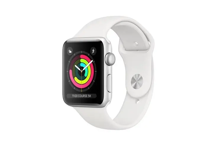 French Days : Apple Watch Series 3 dès 199€, iPad Pro 2018 à 674€, Jabra 65t à 99€