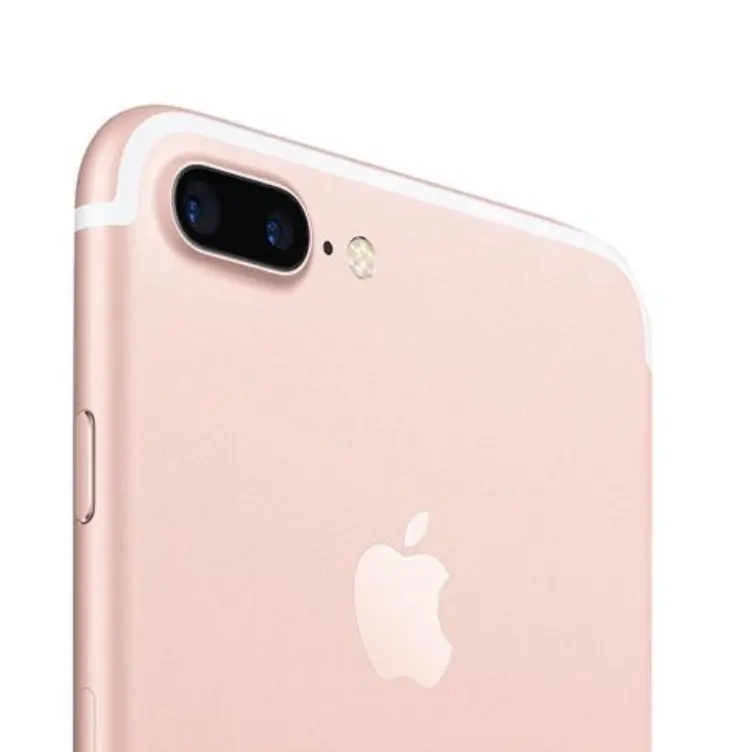 Bon plan : iPhone SE 16 Go à 376€, iPhone 7 32go à 650€ (+ bons d'achat)