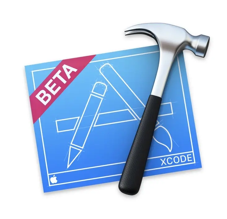 Xcode 8.3 beta 5 (8E161) est disponible