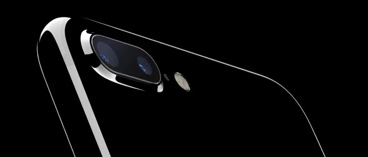 Stabilisation, basse lumière, zoom, bokeh : l'iPhone 7, champion de la photo ? Analyse.