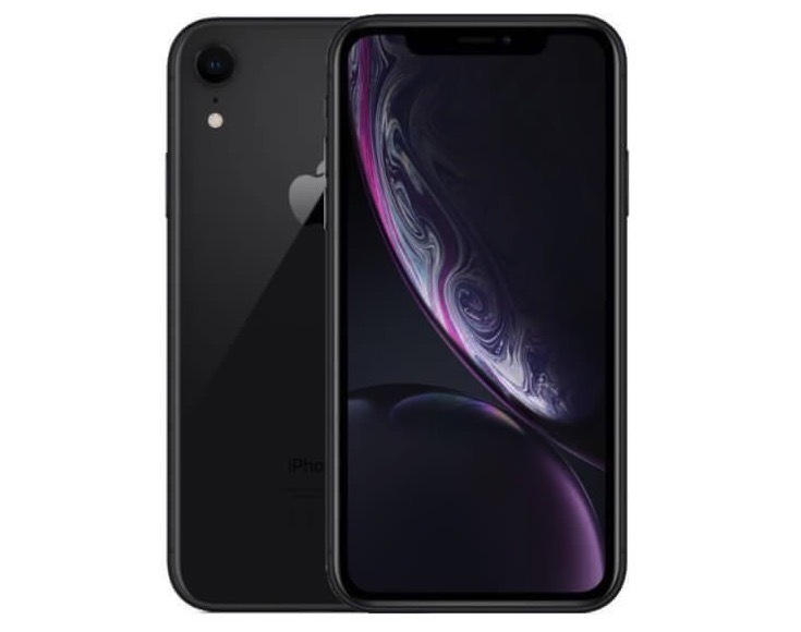 #BlackFriday : iPhone XR à 589€, Bose SoundLink II à 79€, Google Home Mini à 24€