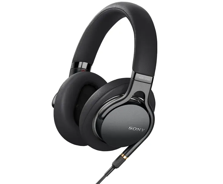 Promos : jusqu'à 50% de réduction sur des produits audio Sony